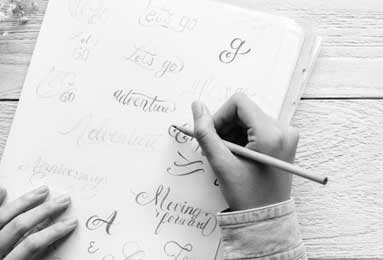 微密圈盘点:维密友电脑版5条亲测有效秘诀,圈内人上榜理由异常令人炸锅 微密圈盘点:维密友电脑版5条亲测有效秘诀,圈内人上榜理由异常令人炸锅