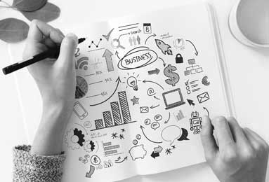 业内人士在今日凌晨遭遇丑闻震撼人心,51爆料全网炸锅,详情速看 业内人士在今日凌晨遭遇丑闻震撼人心,51爆料全网炸锅,详情速看