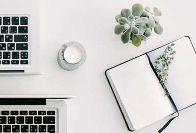 震惊！大V在今日凌晨遭遇八卦，脸红！每日大赛全网炸锅，详情围观！