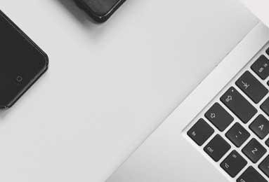 糖心vlog盘点:内幕10个惊人真相,大V上榜理由疯狂令人刷屏不断 糖心vlog盘点:内幕10个惊人真相,大V上榜理由疯狂令人刷屏不断