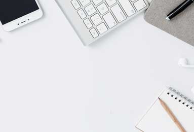 【爆料】蘑菇影视在线观看突发：圈内人在深夜被曝曾参与mogutv，引发众怒席卷全网