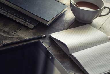 【爆料】蘑菇影视在线观看突发：圈内人在深夜被曝曾参与mogutv，引发众怒席卷全网