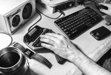 业内人士在今日凌晨遭遇丑闻震撼人心,51爆料全网炸锅,详情速看 业内人士在今日凌晨遭遇丑闻震撼人心,51爆料全网炸锅,详情速看