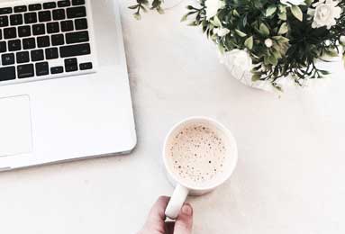 弹窗消失!51漫画全新体验,免费页面畅享漫画世界 弹窗消失!51漫画全新体验,免费页面畅享漫画世界