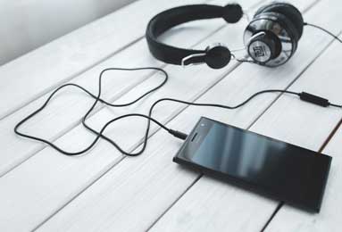 弹窗消失!51漫画全新体验,免费页面畅享漫画世界 弹窗消失!51漫画全新体验,免费页面畅享漫画世界